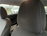 Hyundai I20 Image 3