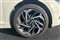 Hyundai I20 Image 5