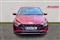 Hyundai I20 Image 8
