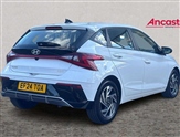 Hyundai I20 Image 3