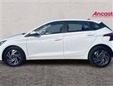 Hyundai I20 Image 6