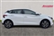 Hyundai I20 Image 2