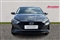 Hyundai I20 Image 8
