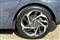 Hyundai I20 Image 9