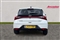Hyundai I20 Image 4