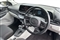 Hyundai I20 Image 10