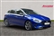 Hyundai I20 Image 1