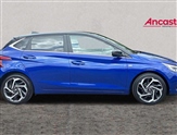 Hyundai I20 Image 2