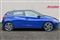 Hyundai I20 Image 2