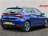 Hyundai I20 Image 3