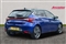 Hyundai I20 Image 3