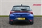 Hyundai I20 Image 4
