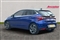Hyundai I20 Image 5