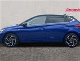 Hyundai I20 Image 6