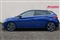 Hyundai I20 Image 6