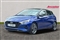 Hyundai I20 Image 7