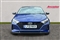 Hyundai I20 Image 8