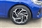 Hyundai I20 Image 9