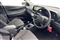 Hyundai I20 Image 10