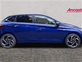 Hyundai I20 Image 2