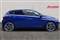 Hyundai I20 Image 2