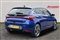 Hyundai I20 Image 3