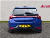 Hyundai I20 Image 4