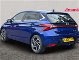 Hyundai I20 Image 5