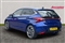 Hyundai I20 Image 5
