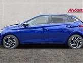 Hyundai I20 Image 6