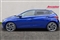 Hyundai I20 Image 6