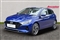 Hyundai I20 Image 7