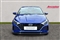 Hyundai I20 Image 8