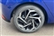 Hyundai I20 Image 9