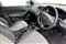 Hyundai I20 Image 10