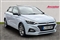 Hyundai I20 Image 1