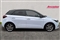 Hyundai I20 Image 2