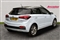 Hyundai I20 Image 3