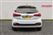Hyundai I20 Image 4