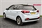 Hyundai I20 Image 5