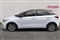 Hyundai I20 Image 6