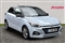 Hyundai I20 Image 7