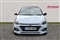 Hyundai I20 Image 8