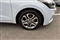 Hyundai I20 Image 9