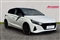 Hyundai I20 Image 1