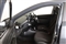 Hyundai I20 Image 10