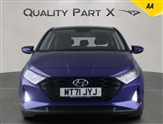 Hyundai I20 Image 2