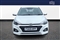 Hyundai I20 Image 10