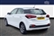 Hyundai I20 Image 2