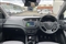 Hyundai I20 Image 3